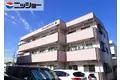 サントピア21 B棟