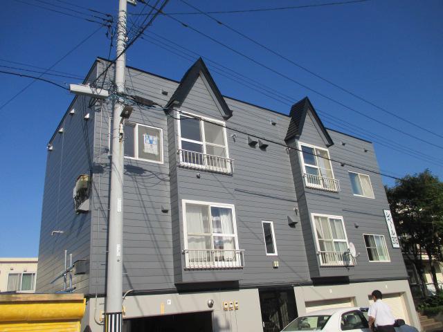 シベール313