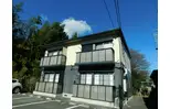 リバーサイド柿田川