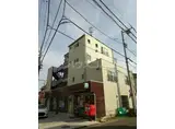 第2大正屋ビル