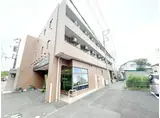 鎌倉服部ビル