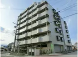 東洋マンション