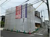 上町アパート