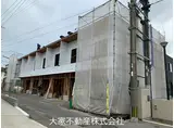 上町アパート