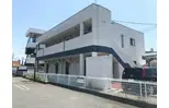 シャトレーン長府