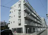 大産原田マンション