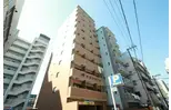 第28友建ビル