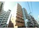 第28友建ビル