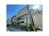 S-CREA御堂筋本町