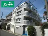 ライオンズマンションレディス汐路