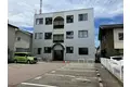ハピネス102