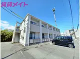 ラフィネONE
