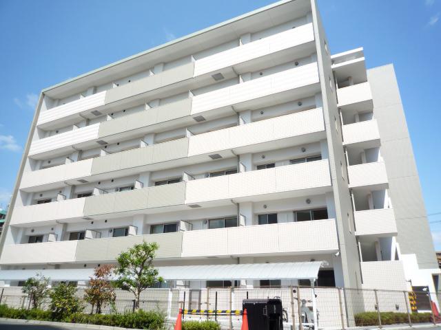 パルクレール