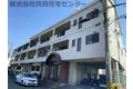 ローズハイツ松島