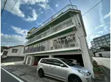 石田コーポ