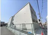 クレアール東岡町