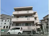 ヴィラ庚午