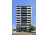 S-RESIDENCE茶屋ヶ坂