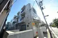 MORE国立