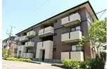 ロイヤルガーデン堀之内C棟