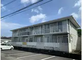 フローラル木花台2棟
