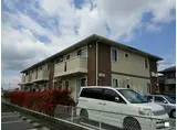 ルピナU