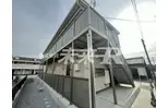 シャルール