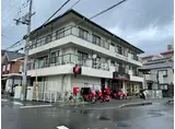 タウンハイツ穂積