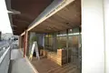 SHARE HOUSE JYU-JYU