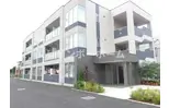ゼアーズ