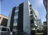 クリーム琴似