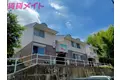 アーバンドリーム