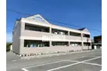 エクセレントハイツ2号館