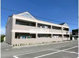エクセレントハイツ2号館