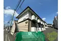 グランデュールパピヨンA棟