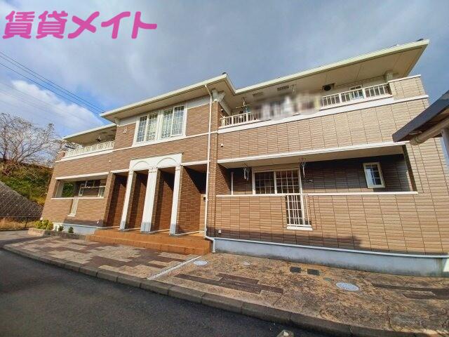 フェリースII