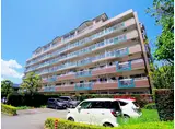ガーデンコート清瀬4号棟