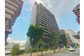 アメニティコート宝塚湯本