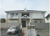 オークハイツ