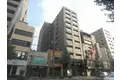 ブランズ京都河原町