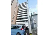ソールオリエンス博多