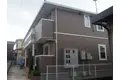メゾンセレーノ