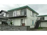 第1涼風荘