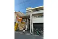 VILLAながい