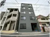 THE14 ITABASHI