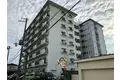 メゾンM