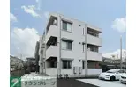 ウェルフィールド