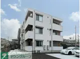 ウェルフィールド