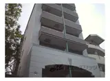 ベラジオ京都神泉苑