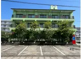 M APARTMENT
